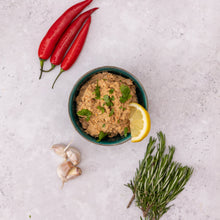 Load image into Gallery viewer, Brown Crabmeat - Fish To Your Door