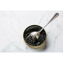 Load image into Gallery viewer, Caviar - Fish To Your Door