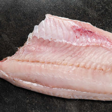 Load image into Gallery viewer, Coley - Fish To Your Door