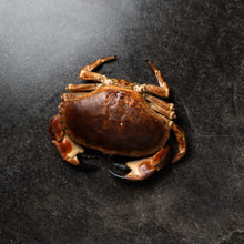 Load image into Gallery viewer, Crab - Fish To Your Door