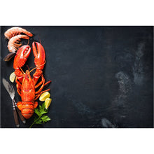 Load image into Gallery viewer, Seafood Delight Mother's Day Hamper - Fish To Your Door