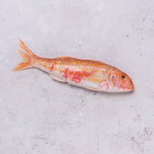 Load image into Gallery viewer, Whole Red Mullet - Fish To Your Door