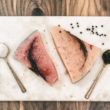 Load image into Gallery viewer, Swordfish - Fish To Your Door