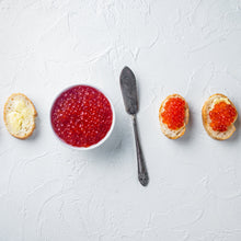 Load image into Gallery viewer, Caviar - Fish To Your Door