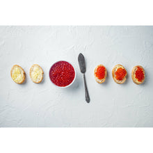 Load image into Gallery viewer, Caviar - Fish To Your Door