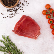 Load image into Gallery viewer, Tuna Steak - Fish To Your Door