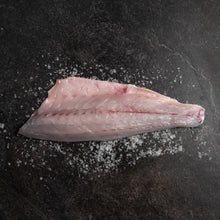 Load image into Gallery viewer, Frozen Bass - Fish To Your Door