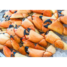 Load image into Gallery viewer, Crab - Fish To Your Door