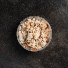 Load image into Gallery viewer, Crab Meat - Fish To Your Door