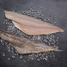 Load image into Gallery viewer, Haddock Fillet - Fish To Your Door