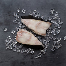 Load image into Gallery viewer, Halibut Steak - Fish To Your Door