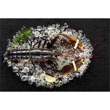 Load image into Gallery viewer, Lobster - Fish To Your Door