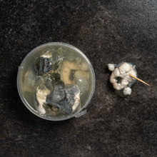 Load image into Gallery viewer, Jellied Eeels - Fish To Your Door