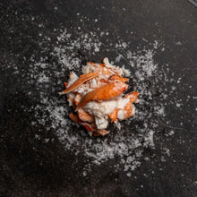 Load image into Gallery viewer, Lobster Meat - Fish To Your Door