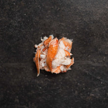 Load image into Gallery viewer, Lobster Meat - Fish To Your Door