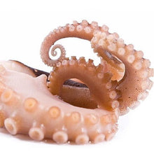 Load image into Gallery viewer, Octopus - Fish To Your Door
