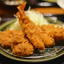 Load image into Gallery viewer, Frozen Prawns - Fish To Your Door