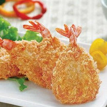 Load image into Gallery viewer, Frozen Prawns - Fish To Your Door