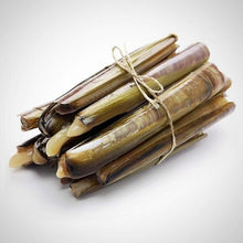 Load image into Gallery viewer, Razor Clams - Fish To Your Door