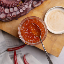 Load image into Gallery viewer, Caviar - Fish To Your Door