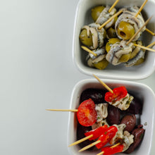 Load image into Gallery viewer, Anchovies - Fish To Your Door
