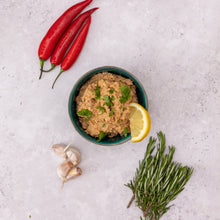 Load image into Gallery viewer, White and Brown Crabmeat - Fish To Your Door
