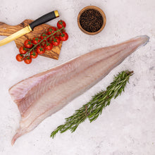 Load image into Gallery viewer, Coley Fillet - Fish To Your Door

