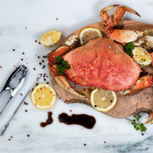 Load image into Gallery viewer, Crab - Fish To Your Door

