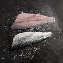 Load image into Gallery viewer, Bass - Fish To Your Door
