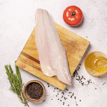 Load image into Gallery viewer, Cod Fillet - Fish To Your Door
