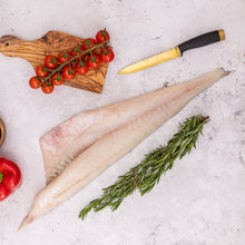 Load image into Gallery viewer, Haddock Fillet - Fish To Your Door
