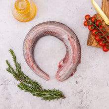 Load image into Gallery viewer, Huss - Fish To Your Door
