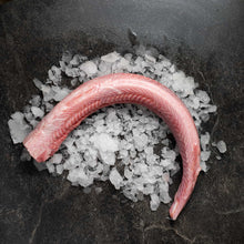 Load image into Gallery viewer, Skinned Huss Fish | Buy Huss Fish Online for UK Delivery
