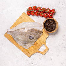 Load image into Gallery viewer, John Dory Fillet - Fish To Your Door
