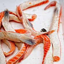 Load image into Gallery viewer, Frozen Salmon - Fish To Your Door
