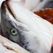 Load image into Gallery viewer, Frozen Salmon - Fish To Your Door
