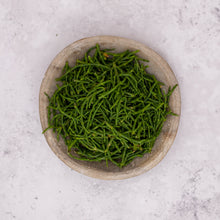 Load image into Gallery viewer, Samphire Grass - Fish To Your Door
