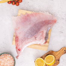 Load image into Gallery viewer, Skate Wing - Fish To Your Door
