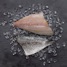 Load image into Gallery viewer, Bream Fillet - Fish To Your Door
