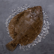 Load image into Gallery viewer, Brill Whole - Fish To Your Door
