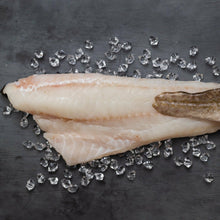 Load image into Gallery viewer, Cod Fillet - Fish To Your Door
