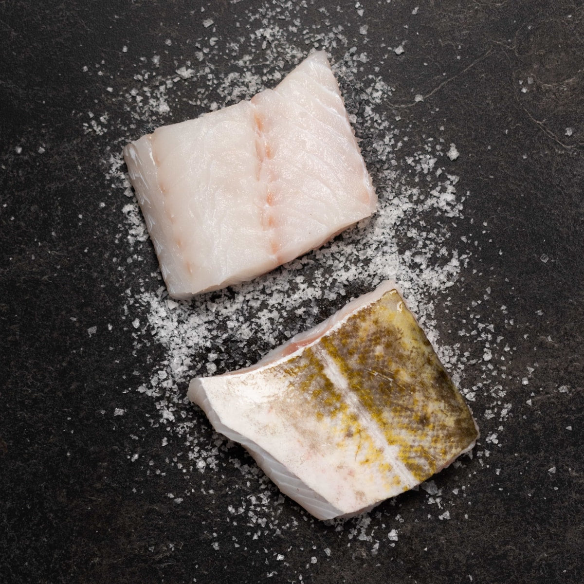 File Cod Mosba Frozen Cod Loins – MCB Fish Shop