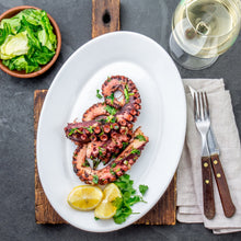 Load image into Gallery viewer, Octopus - Fish To Your Door
