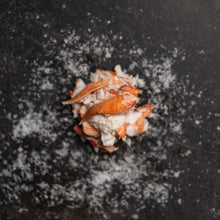 Load image into Gallery viewer, Lobster Meat - Fish To Your Door
