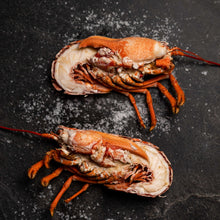 Load image into Gallery viewer, Lobster - Fish To Your Door
