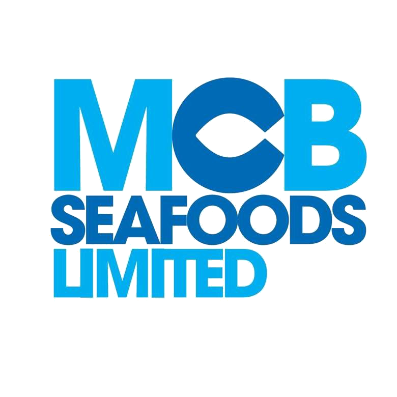 MCB Fish Shop