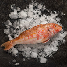 Load image into Gallery viewer, Red Mullet - Fish To Your Door
