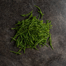 Load image into Gallery viewer, Samphire Grass - Fish To Your Door
