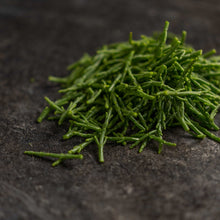 Load image into Gallery viewer, Samphire Grass - Fish To Your Door
