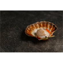 Load image into Gallery viewer, King Scallops - Fish To Your Door

